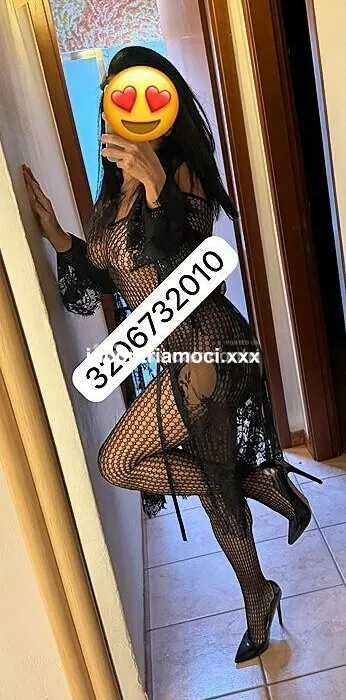 Foto di 3206732010