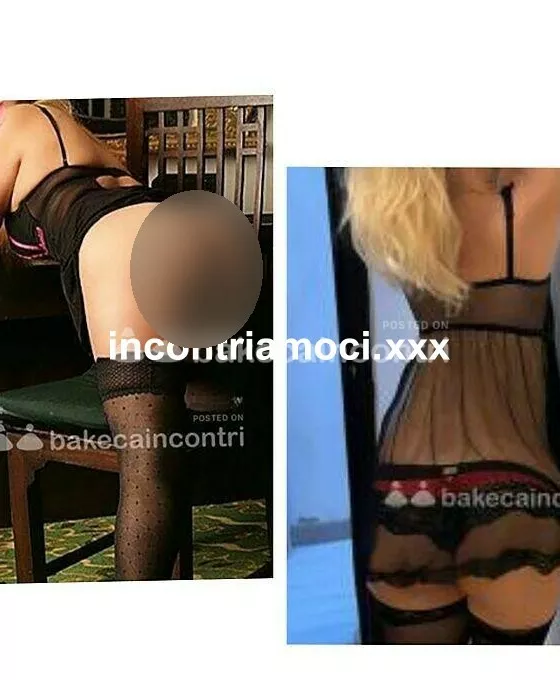 Foto di 3517633498