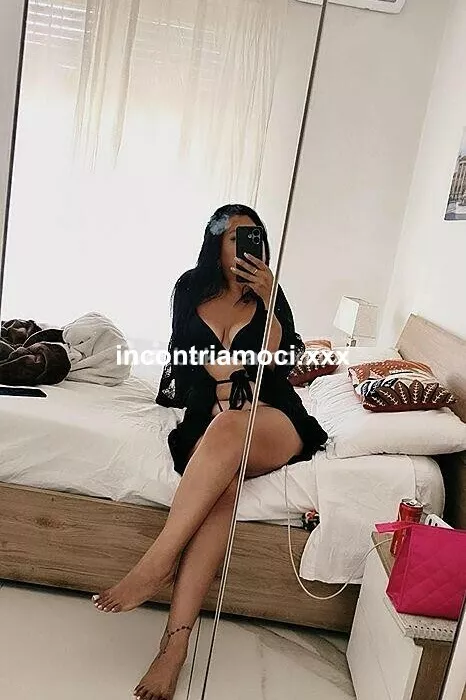 Foto di 3339924138
