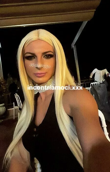 Foto di 3513402550