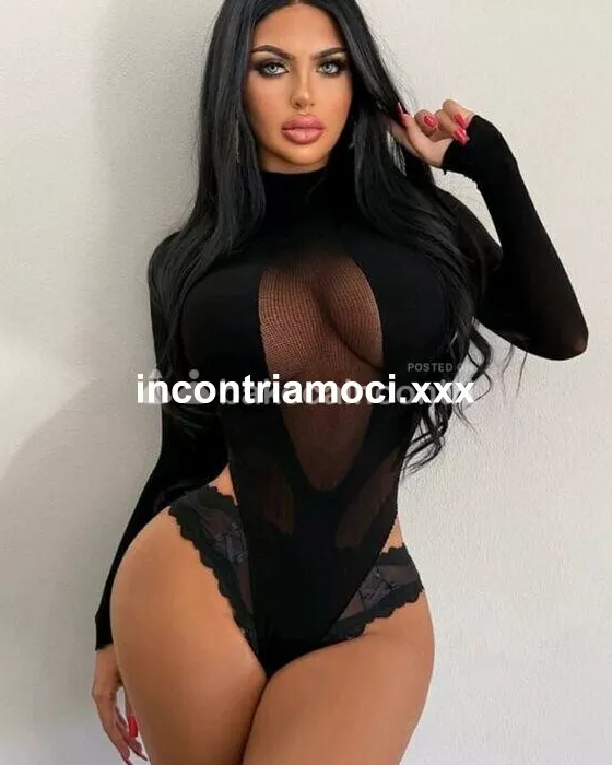 Foto di 3510783033