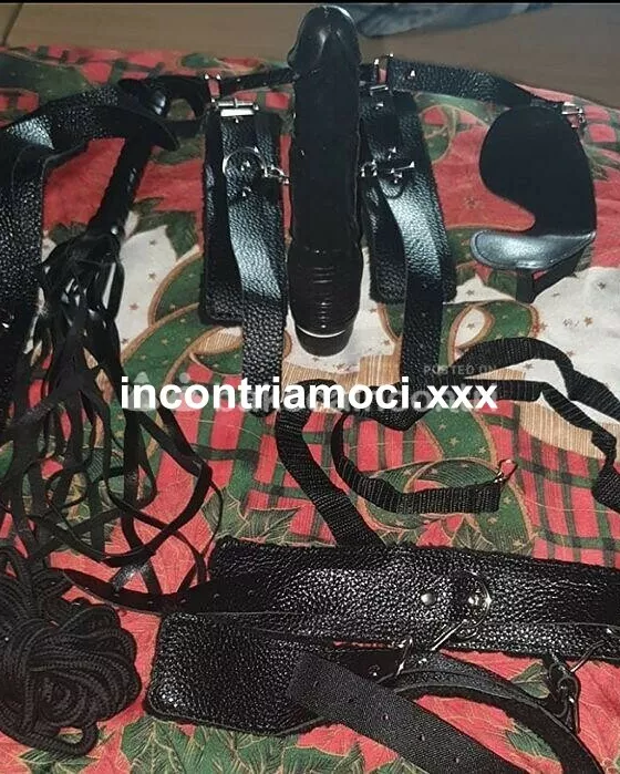 Foto di 3509906736