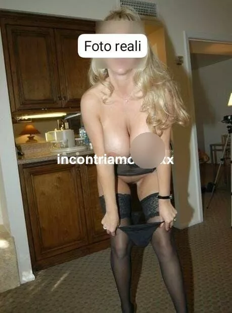 Foto di 3508088441