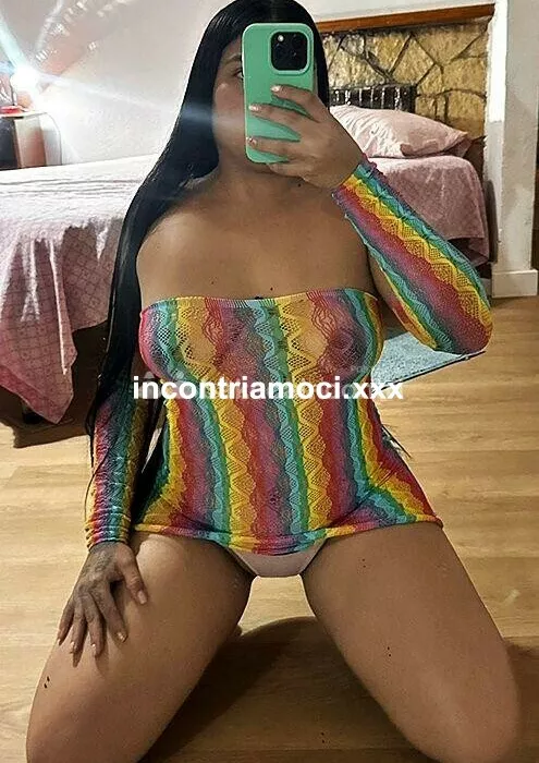 Foto di 3522161312