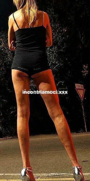 Foto di 3534521557