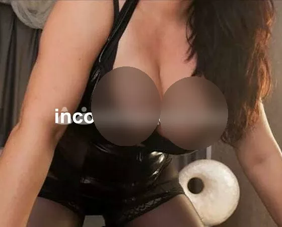 escort.it - AD AOSTA TUTTA NATURALE NIENTE SILICONE NE PLASTICA PER LA PRIMA VOLTA APPENA ARRIVATA. A TUTTI GLI AMANTI DEL GENERE TETTE GROSSE💥DOLCE💥SUPER BOMBA