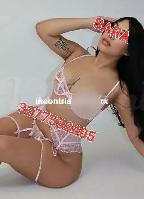 Foto di 3277532405