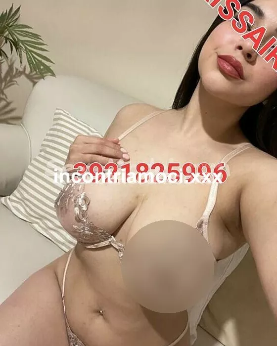 Foto di 3921825996