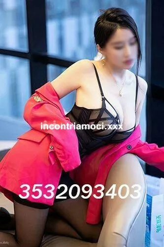 escort.it - ✅👍💦💖AD AREZZO💖 GUSTOSE ORIENTALE MOLTO BRAVE E CARINE PER IL TUO PIACERE...💖