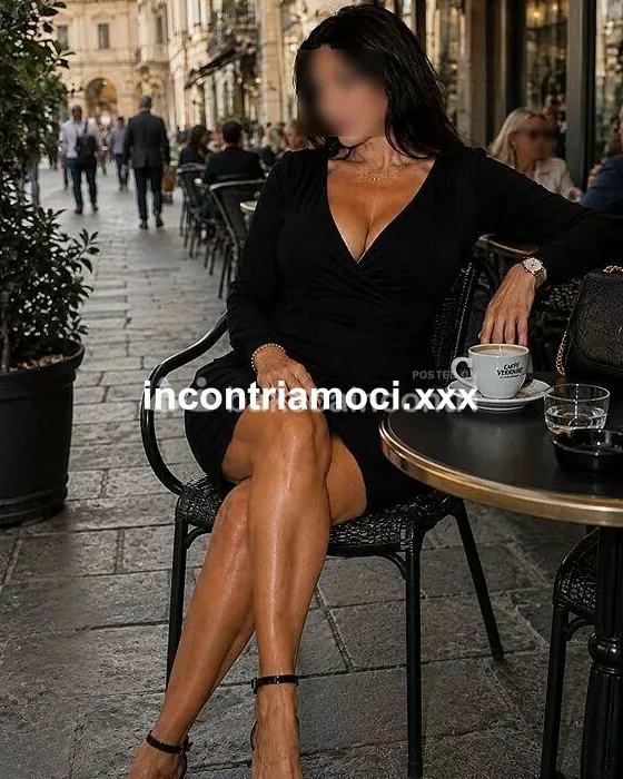 Foto di 3514070537