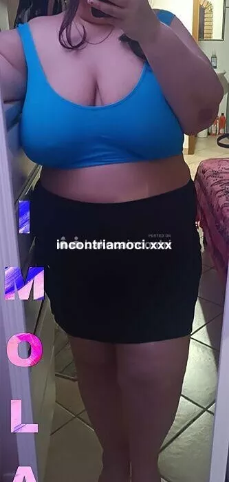 Foto di 3717387084