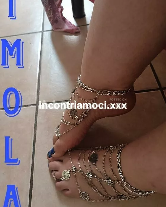 Foto di 3717387084