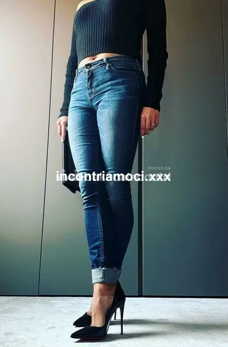 Foto di 3512540907