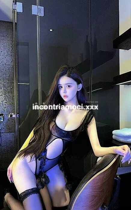 Foto di 3474991538