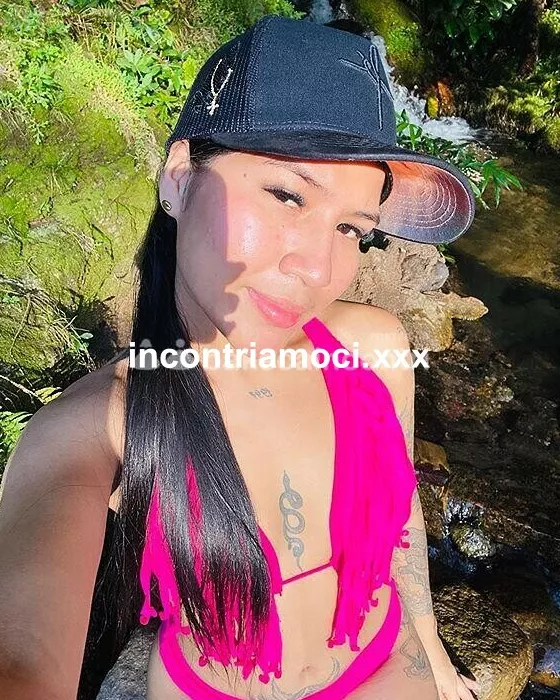 Foto di 3511386869