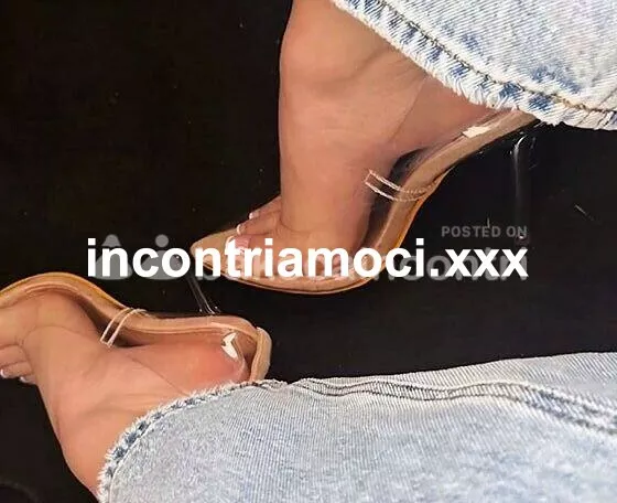 Foto di 3280565138