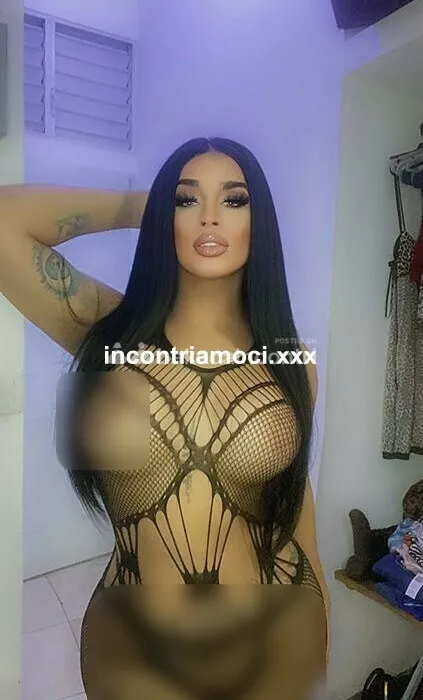 escort.it - ADORO COPPIE E UOMO ARRAPATO POI FARMI TUTT HO BEL,20CM DURO E PIENO,ADORO INGOIARE TUA SBORR CALDA DAMILA IN FACCIA GOLA E DENTRO NEL,MIO CUL?VOI ORA