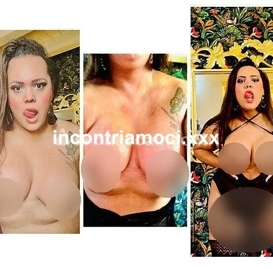 escort.it - Adoro limonare con la lingua ,
Sono molto caliente 🥰bella vogliosa ,disponibile a fare di tutto con calma 
AMBIENTE CLIMATIZZATO E PULITO