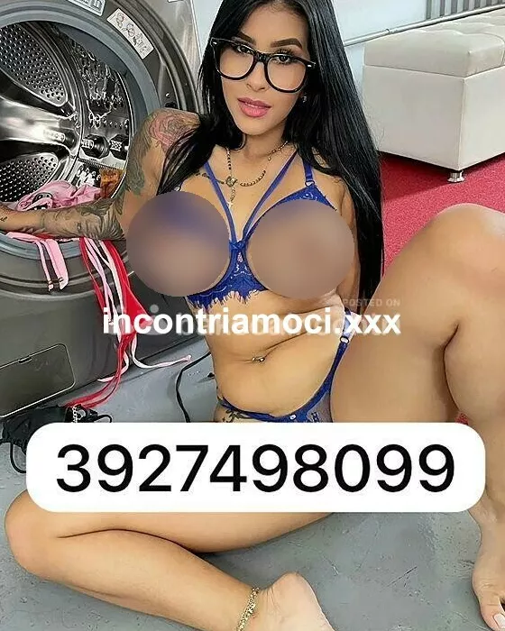 Foto di 3455160043