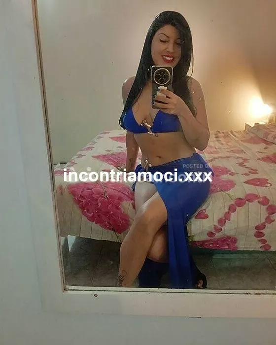 Foto di 3342907481