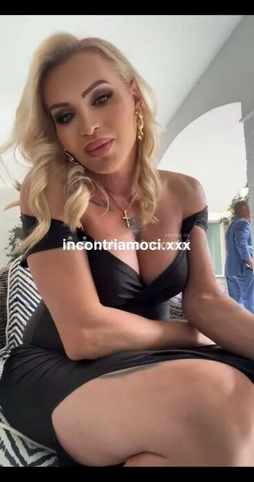 Foto di 3793387115