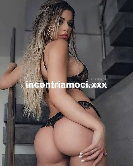 Foto di 3446513819