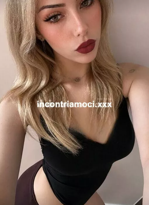 escort.it - Adriana  TRANS 🔥NUOVA A Gallarate 👅 ATTIVA E PASSIVA 🥵 GOLA PROFONDA 😈 NON GUARDO L'OROLOGIO 😍 AMBIENTE TRANQUILLO