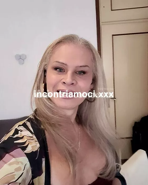 Foto di 3890047825