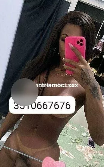 Foto di 3510667676