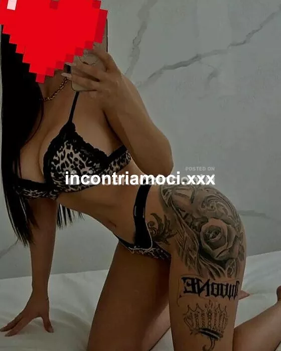 escort.it - ‼️‼️‼️‼️‼️‼️‼️AFFASCINANTE BAMBOLINA 😈😈😈😈😈😈😈😈😈😈😈😈😈😻😻😻😻😻😻😻😻😻😻@ UNA VERA DEA DEL PIACERE, UN FISICO PERFETTO TUTTO PROFUMATO PELLE VELLUTATA DA FAR GIRA