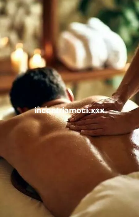 escort.it - AFFASCINANTE BIONDA ITALIANA….,
ECCITANTI MOMENTI DI PASSIONE E COCCOLE!!!!!
