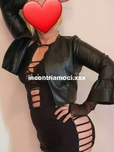 Foto di 3347692445