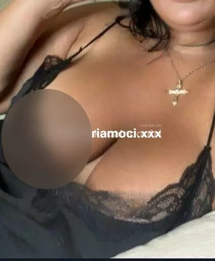 escort.it - AFFASCINANTE DONNA INCANTEVOLE SEXY SENSUALE ATTRAENTE