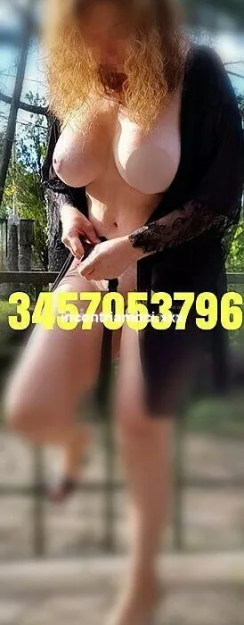 Foto di 3457053796