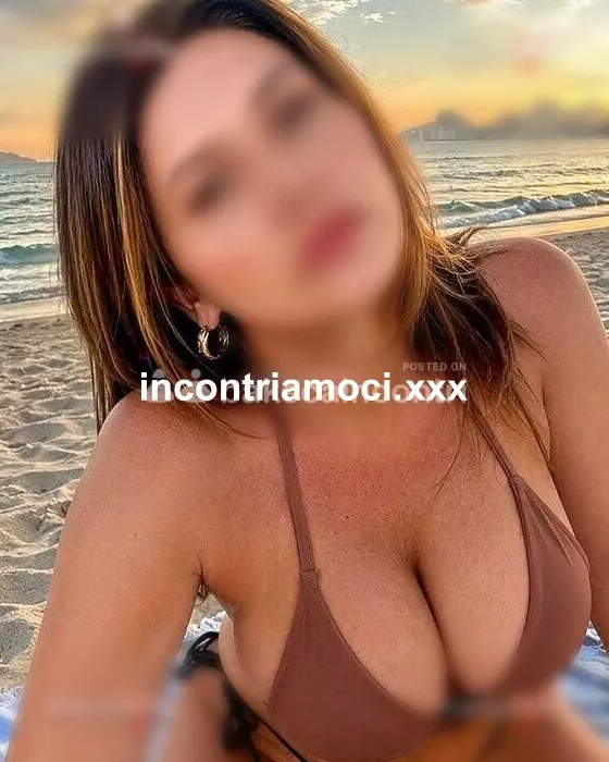 Foto di 3458457024