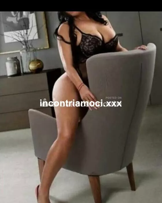 Foto di 3383945959