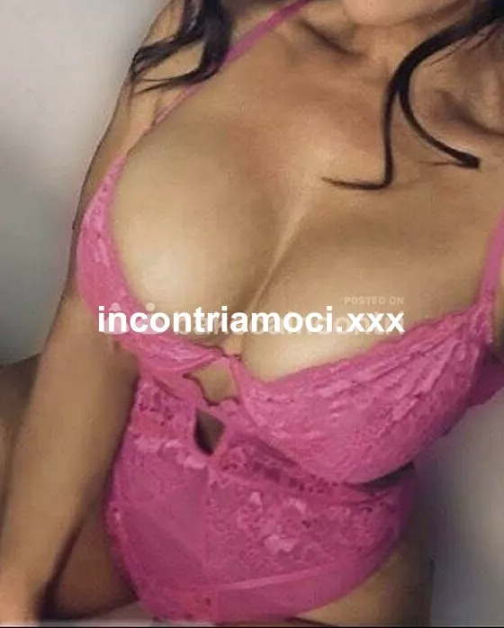 Foto di 3383945959