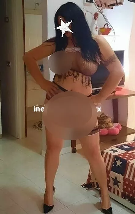Foto di 3793842580