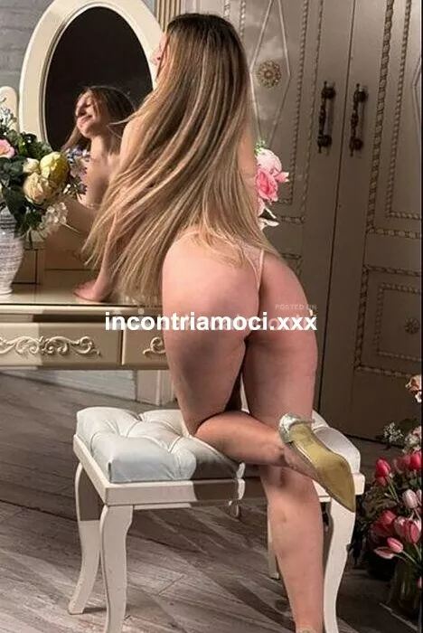 Foto di 3791013311