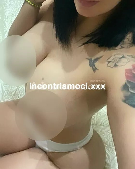 escort.it - AFFASCINANTE SUD AMERICANA  SOLO A DOMICILIO  🏠