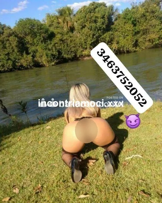 Foto di 3463752052