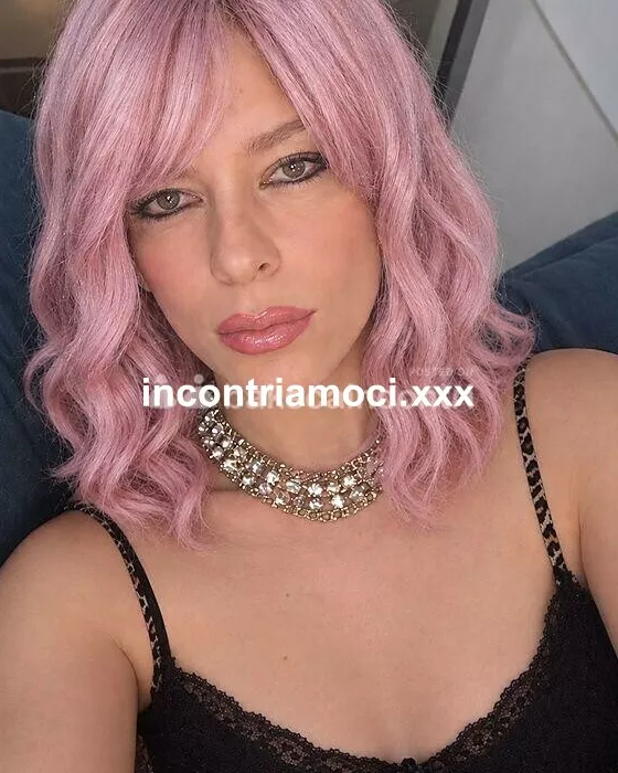 Foto di 3314040080