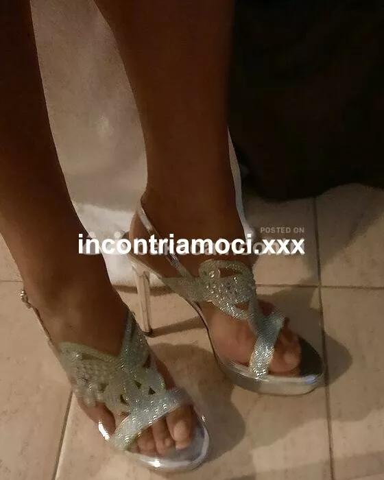 Foto di 3314040080