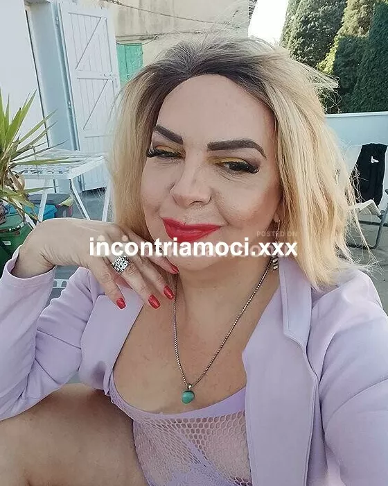 Foto di 3758539002