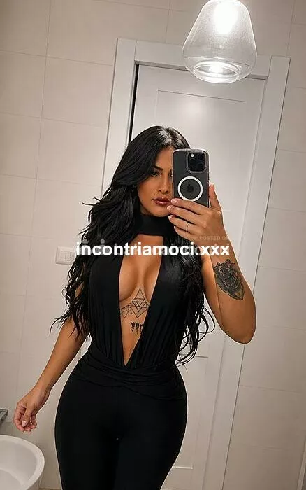 Foto di 3247948797