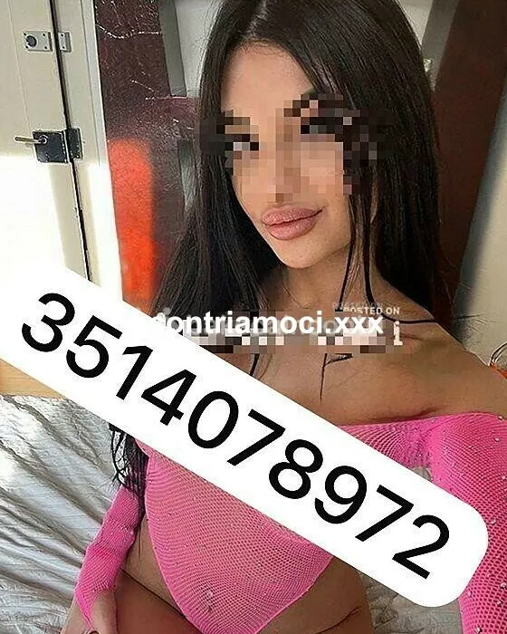 Foto di 3514078972