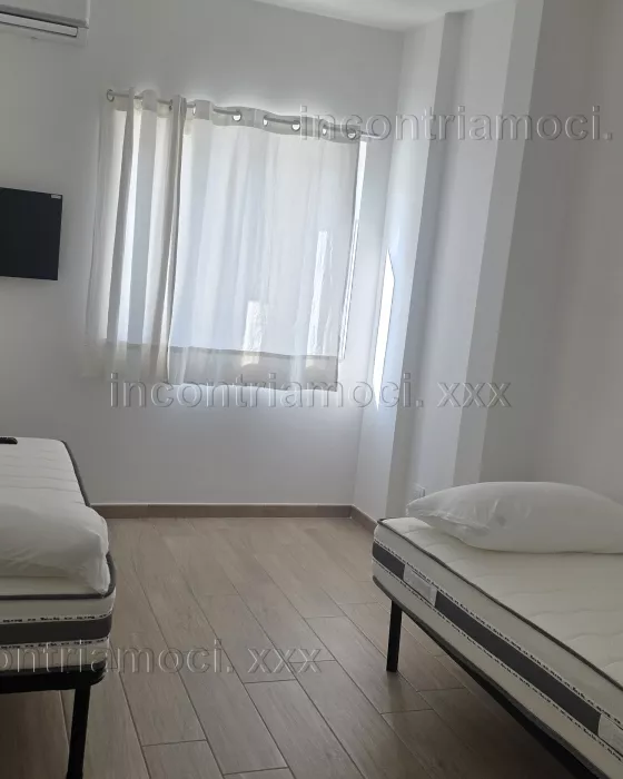 Foto di 3751025859
