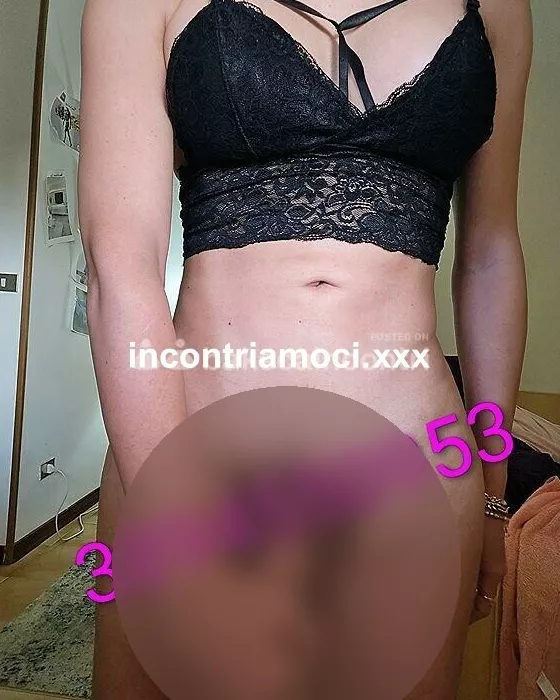 Foto di 3894550953