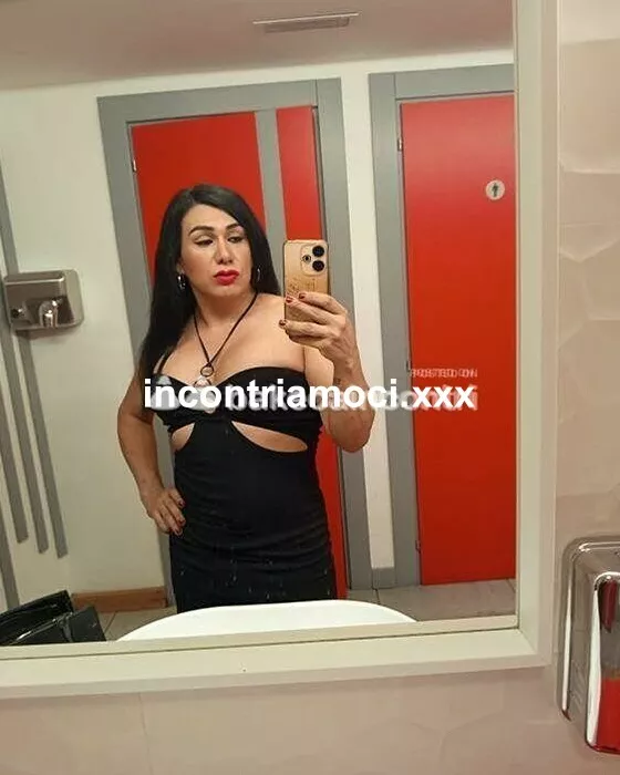 Foto di 3770944329
