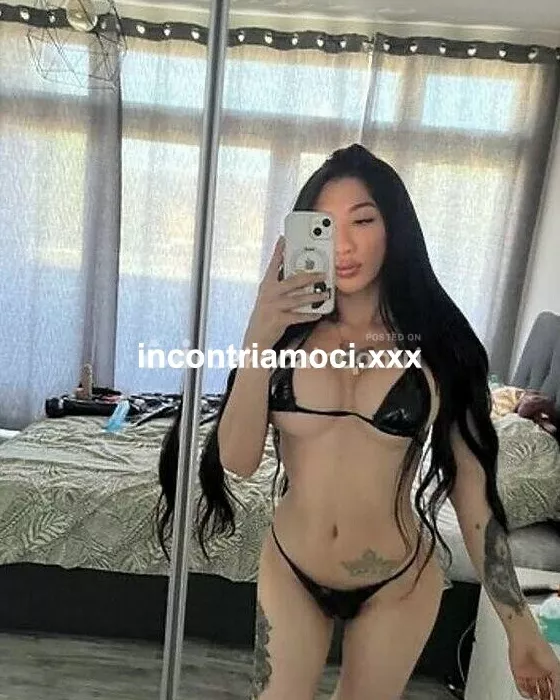 Foto di 3509911776